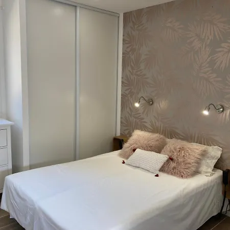 Celina Accessible Pmr Holiday home *